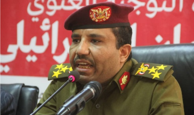 بن عامر:هذا ما دفع أمريكا لتأجيل التصنيف